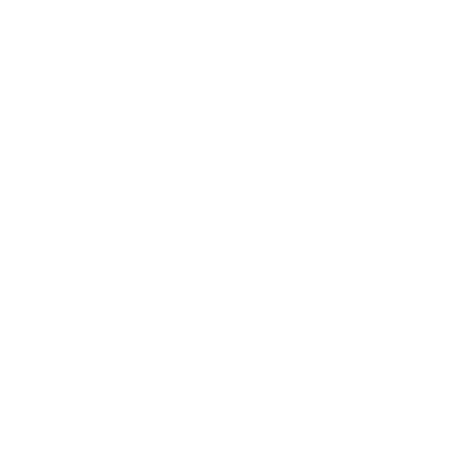 Kyra Martin